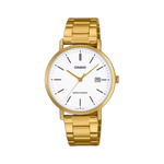 MTP-VT05G-7E