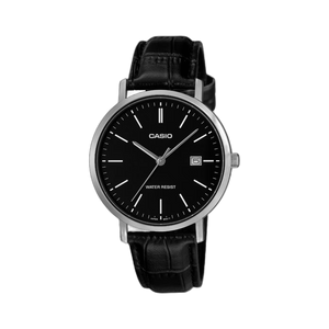 MTP-VT05L-1E
