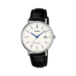 MTP-VT05L-7E