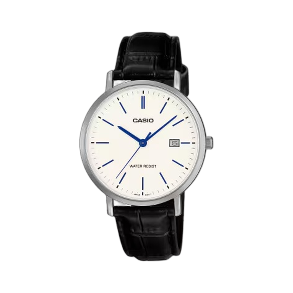 MTP-VT05L-7E
