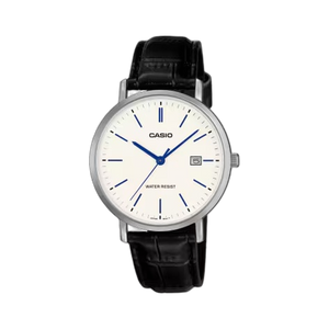MTP-VT05L-7E