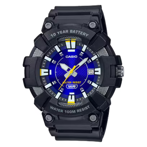MW-610H-2AVDF