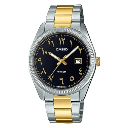 MTP-1302SG-1B3VDF