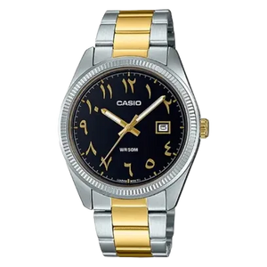 MTP-1302SG-1B3VDF