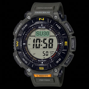 PRG-340-3DR