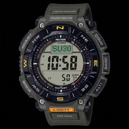 PRG-340-3DR