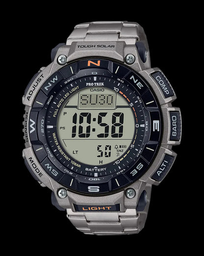 PRG-340T-7DR