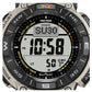 PRG-340T-7DR