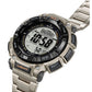PRG-340T-7DR