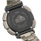 PRG-340T-7DR