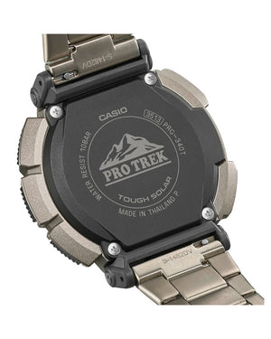 PRG-340T-7DR