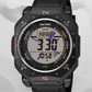 PRG-69-1DR