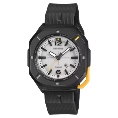 PRJ-01-1DR