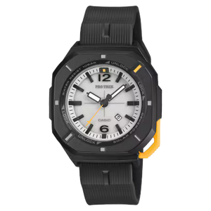 PRJ-01-1DR