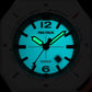 PRJ-01-1DR