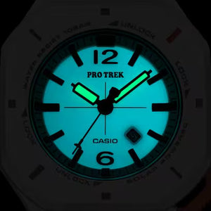 PRJ-01-1DR