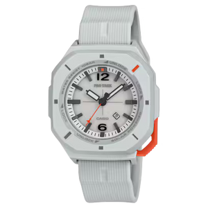 PRJ-01AE-7DR