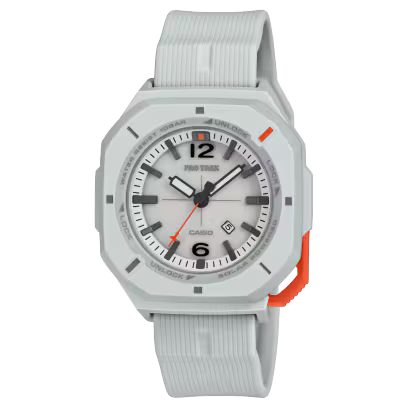 PRJ-01AE-7DR