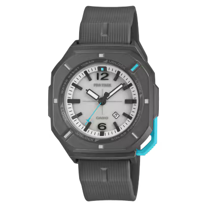 PRJ-01AE-8DR