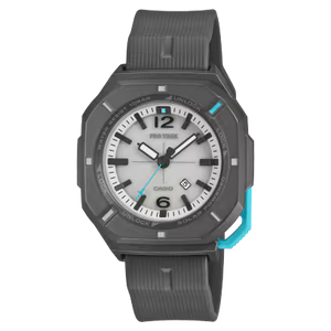 PRJ-01AE-8DR