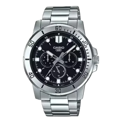 MTP-VD300D-2E