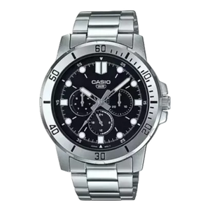 MTP-VD300D-2E