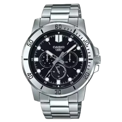 MTP-VD300D-1E