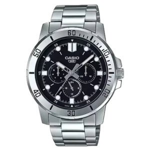 MTP-VD300D-1E