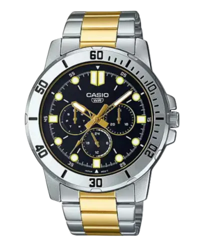 MTP-VD300SG-1E