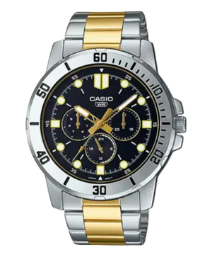 MTP-VD300SG-1E