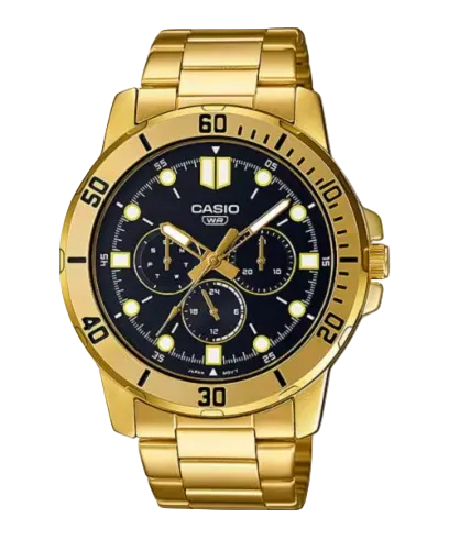 MTP-VD300G-1E