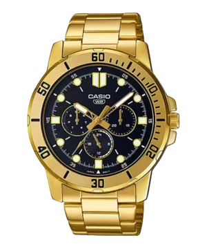 MTP-VD300G-1E