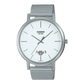 MTP-B100M-2EV