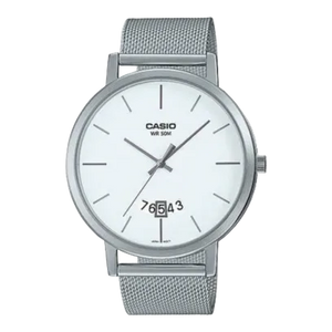 MTP-B100M-2EV