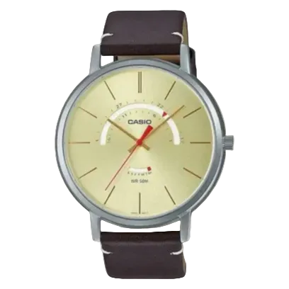 MTP-B105L-9AV