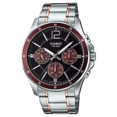 MTP-1374HRG-5AV