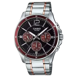 MTP-1374HRG-5AV