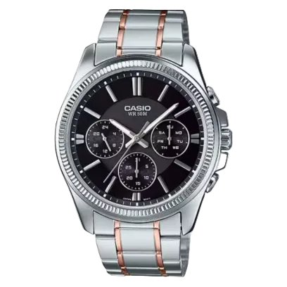 MTP-1375HRG-1AV