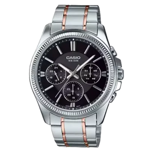 MTP-1375HRG-1AV