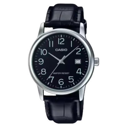 MTP-V002L-1BUDF