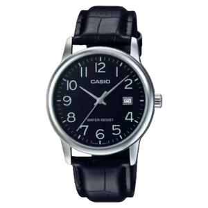 MTP-V002L-1BUDF