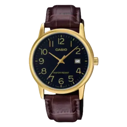 MTP-V002GL-1BUDF