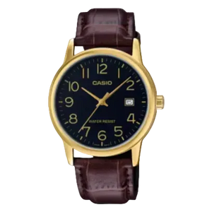 MTP-V002GL-1BUDF