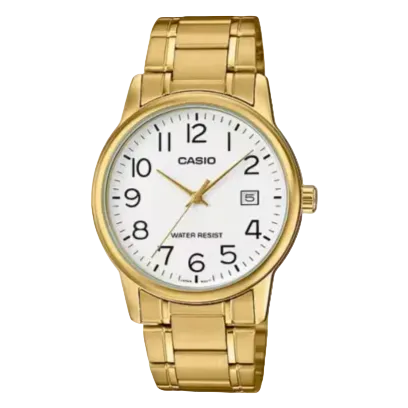 MTP-V002G-7B2UDF