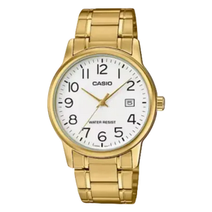 MTP-V002G-7B2UDF