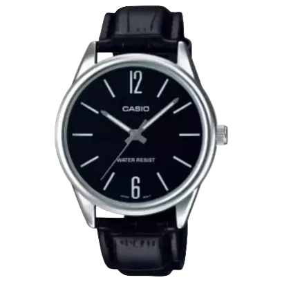 MTP-V005L-1B