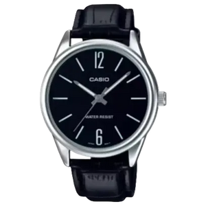 MTP-V005L-1B