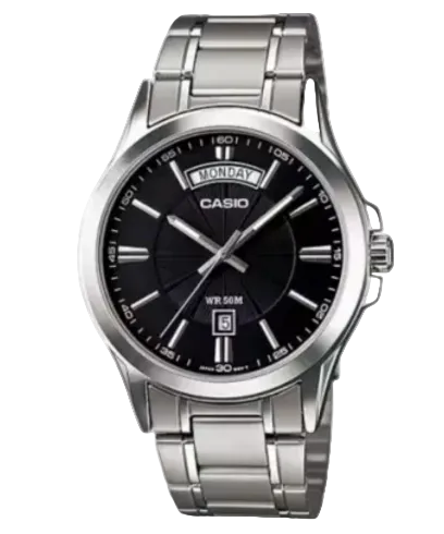 MTP-1381D-1AVDF