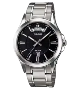 MTP-1381D-1AVDF