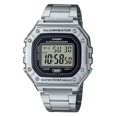 W-218HD-1AVDF